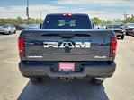 New 2025 Ram 2500 Lone Star Crew Cab 4x4 Pickup for sale #SG570312 - photo 5