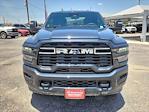 New 2025 Ram 2500 Lone Star Crew Cab 4x4 Pickup for sale #SG570312 - photo 6