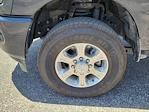 New 2025 Ram 2500 Lone Star Crew Cab 4x4 Pickup for sale #SG570312 - photo 8