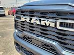 New 2025 Ram 2500 Lone Star Crew Cab 4x4 Pickup for sale #SG570312 - photo 9