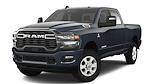 New 2025 Ram 2500 Lone Star Crew Cab 4x4 Pickup for sale #SG570313 - photo 1