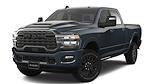 New 2025 Ram 2500 Limited Crew Cab for sale #SG570314 - photo 1