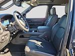 New 2025 Ram 2500 Limited Crew Cab for sale #SG570314 - photo 11