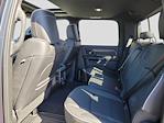 New 2025 Ram 2500 Limited Crew Cab for sale #SG570314 - photo 12