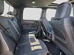 New 2025 Ram 2500 Limited Crew Cab for sale #SG570314 - photo 13