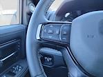 New 2025 Ram 2500 Limited Crew Cab for sale #SG570314 - photo 19