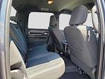 New 2025 Ram 2500 Lone Star Crew Cab for sale #SG572255 - photo 13