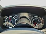 New 2025 Ram 2500 Lone Star Crew Cab for sale #SG572255 - photo 18