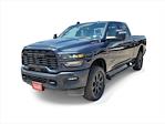 New 2025 Ram 2500 Lone Star Crew Cab 4x4 Pickup for sale #SG572257 - photo 1
