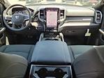 New 2025 Ram 2500 Lone Star Crew Cab 4x4 Pickup for sale #SG572257 - photo 10