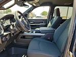 New 2025 Ram 2500 Lone Star Crew Cab 4x4 Pickup for sale #SG572257 - photo 11