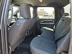 New 2025 Ram 2500 Lone Star Crew Cab 4x4 Pickup for sale #SG572257 - photo 12