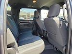 New 2025 Ram 2500 Lone Star Crew Cab 4x4 Pickup for sale #SG572257 - photo 13