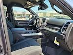 New 2025 Ram 2500 Lone Star Crew Cab 4x4 Pickup for sale #SG572257 - photo 14