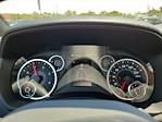 New 2025 Ram 2500 Lone Star Crew Cab 4x4 Pickup for sale #SG572257 - photo 18