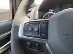 New 2025 Ram 2500 Lone Star Crew Cab 4x4 Pickup for sale #SG572257 - photo 19