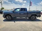 New 2025 Ram 2500 Lone Star Crew Cab 4x4 Pickup for sale #SG572257 - photo 3