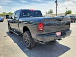 New 2025 Ram 2500 Lone Star Crew Cab 4x4 Pickup for sale #SG572257 - photo 4