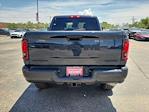 New 2025 Ram 2500 Lone Star Crew Cab 4x4 Pickup for sale #SG572257 - photo 5