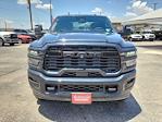 New 2025 Ram 2500 Lone Star Crew Cab 4x4 Pickup for sale #SG572257 - photo 6