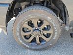 New 2025 Ram 2500 Lone Star Crew Cab 4x4 Pickup for sale #SG572257 - photo 8
