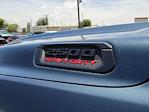 New 2025 Ram 2500 Lone Star Crew Cab 4x4 Pickup for sale #SG572257 - photo 9