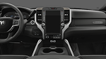 New 2025 Ram 2500 Laramie Mega Cab 4x4 Pickup for sale #SG572258 - photo 5