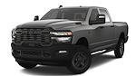 New 2025 Ram 2500 Tradesman Crew Cab 4x4 Pickup for sale #SG581525 - photo 1