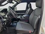 New 2025 Ram 2500 Tradesman Crew Cab for sale #SG582207 - photo 11
