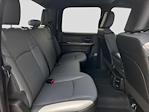 New 2025 Ram 2500 Tradesman Crew Cab for sale #SG582207 - photo 13