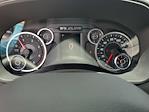 New 2025 Ram 2500 Tradesman Crew Cab for sale #SG582207 - photo 18