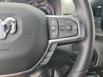 New 2025 Ram 2500 Tradesman Crew Cab for sale #SG582207 - photo 19