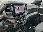 New 2025 Ram 2500 Tradesman Crew Cab for sale #SG582207 - photo 21