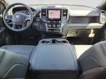 New 2025 Ram 2500 Tradesman Crew Cab for sale #SG582208 - photo 10