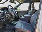 New 2025 Ram 2500 Tradesman Crew Cab for sale #SG582208 - photo 11