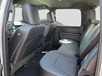 New 2025 Ram 2500 Tradesman Crew Cab for sale #SG582208 - photo 12