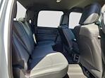 New 2025 Ram 2500 Tradesman Crew Cab for sale #SG582208 - photo 13