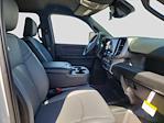 New 2025 Ram 2500 Tradesman Crew Cab for sale #SG582208 - photo 14