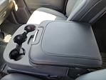 New 2025 Ram 2500 Tradesman Crew Cab for sale #SG582208 - photo 16