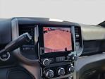 New 2025 Ram 2500 Tradesman Crew Cab for sale #SG582208 - photo 20