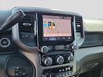 New 2025 Ram 2500 Tradesman Crew Cab for sale #SG582208 - photo 21