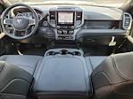 New 2025 Ram 2500 Tradesman Crew Cab 4x4 Pickup for sale #SG582210 - photo 10