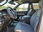 New 2025 Ram 2500 Tradesman Crew Cab 4x4 Pickup for sale #SG582210 - photo 11