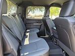 New 2025 Ram 2500 Tradesman Crew Cab 4x4 Pickup for sale #SG582210 - photo 13
