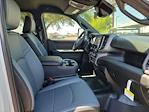 New 2025 Ram 2500 Tradesman Crew Cab 4x4 Pickup for sale #SG582210 - photo 14