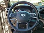 New 2025 Ram 2500 Tradesman Crew Cab 4x4 Pickup for sale #SG582210 - photo 15
