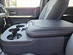 New 2025 Ram 2500 Tradesman Crew Cab 4x4 Pickup for sale #SG582210 - photo 16