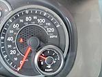 New 2025 Ram 2500 Tradesman Crew Cab 4x4 Pickup for sale #SG582210 - photo 18