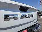 New 2025 Ram 2500 Tradesman Crew Cab 4x4 Pickup for sale #SG582210 - photo 19