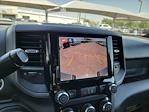 New 2025 Ram 2500 Tradesman Crew Cab 4x4 Pickup for sale #SG582210 - photo 20